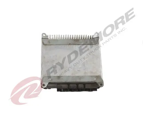 WABCO VARIOUS WABCO MODELS ECM (Brake & ABS)