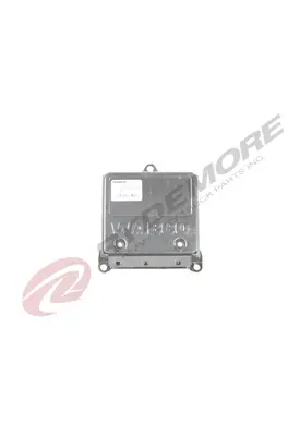 WABCO VARIOUS WABCO MODELS ECM (Brake & ABS)