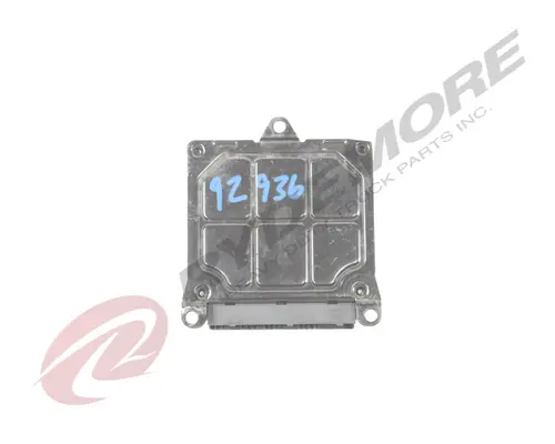 WABCO VARIOUS WABCO MODELS ECM (Brake & ABS)