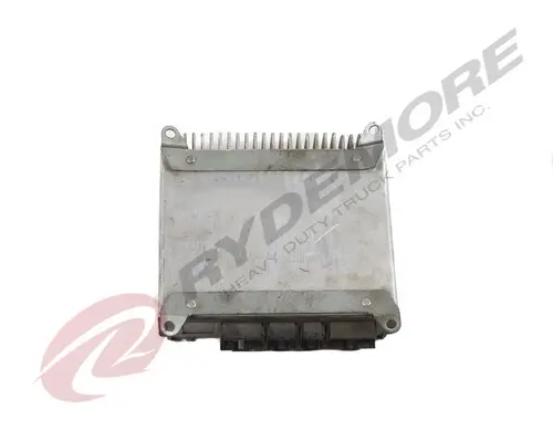 WABCO VARIOUS WABCO MODELS ECM (Brake & ABS)