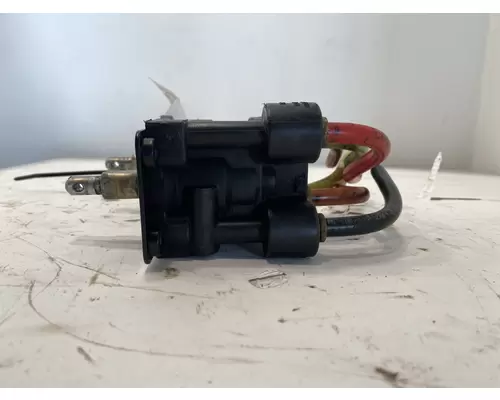 WABCO VNL Gen 1 Brake Proportioning Valve