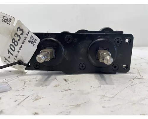 WABCO VNL Gen 1 Brake Proportioning Valve