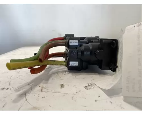 WABCO VNL Gen 1 Brake Proportioning Valve
