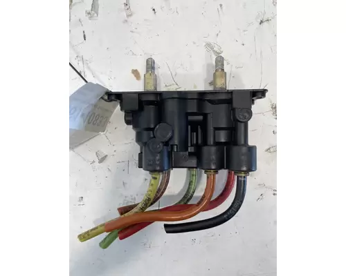 WABCO VNL Gen 1 Brake Proportioning Valve