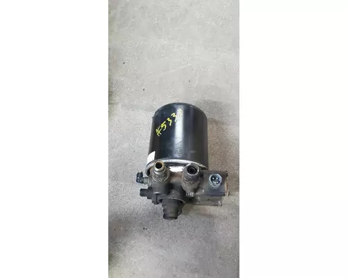 WABCO VNL Air Dryer