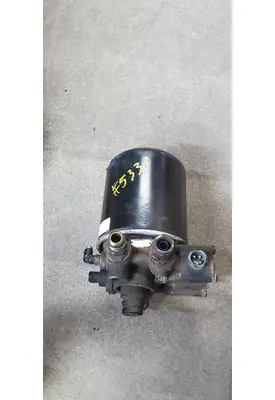 WABCO VNL Air Dryer