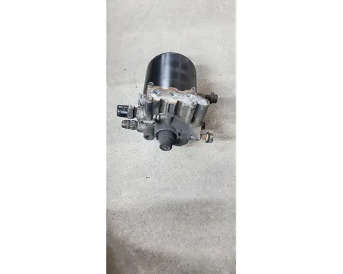 WABCO VNL Air Dryer