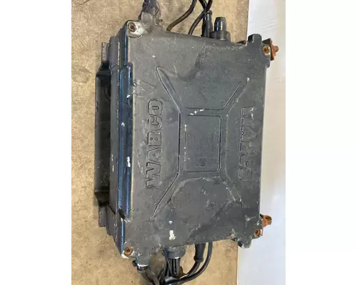 WABCO WIA Anti Lock Brake Parts