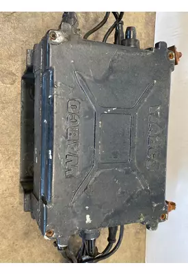 WABCO WIA Anti Lock Brake Parts