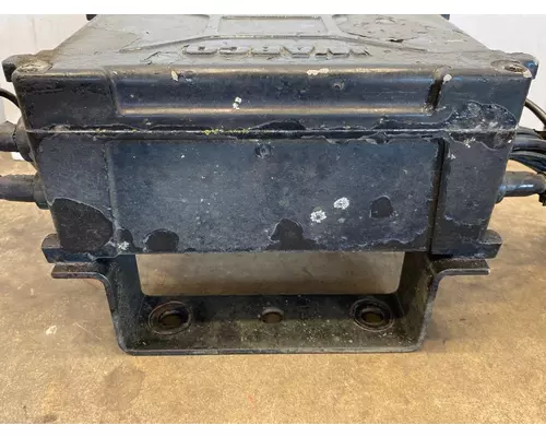 WABCO WIA Anti Lock Brake Parts
