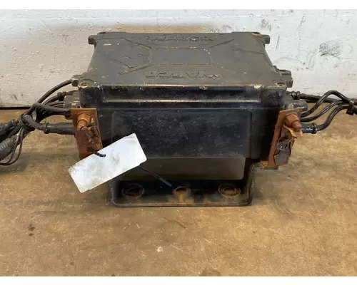 WABCO WIA Anti Lock Brake Parts