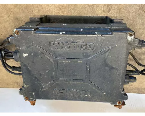 WABCO WIA Anti Lock Brake Parts