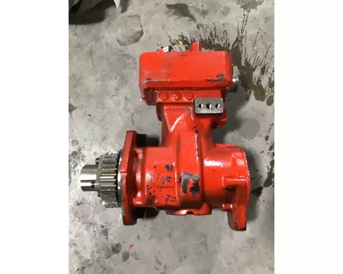 WABCO  AIR COMPRESSOR