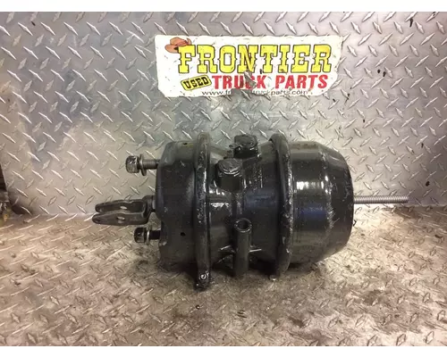 WABCO  Air Brake Components