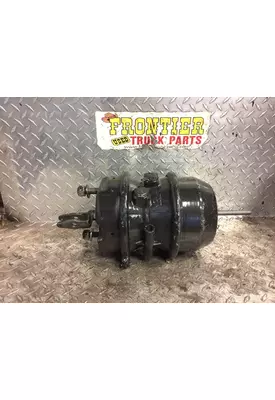 WABCO  Air Brake Components