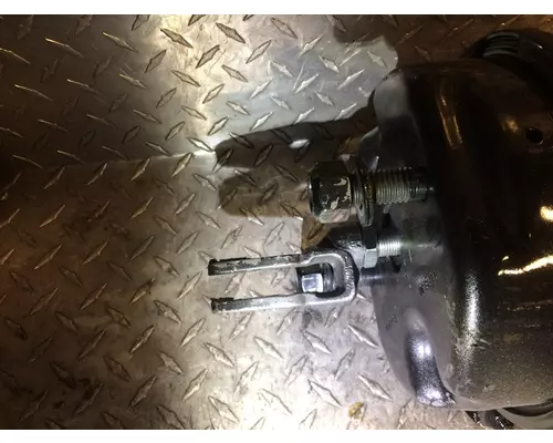 WABCO  Air Brake Components