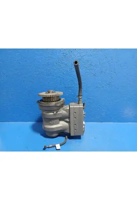 WABCO  Air Compressor