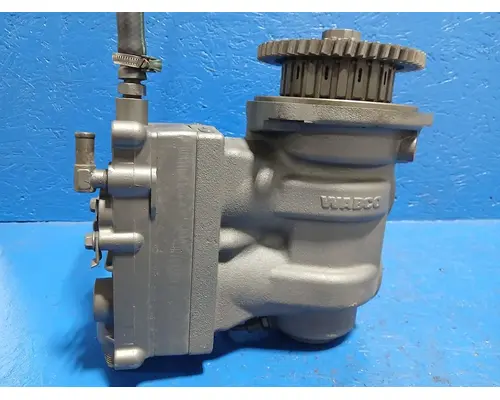 WABCO  Air Compressor