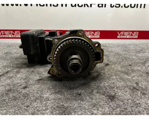 WABCO  Air Compressor