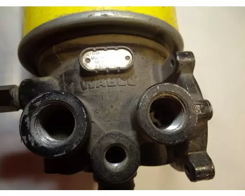 WABCO  Air Drier