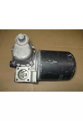 WABCO  Air Dryer