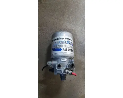 WABCO  Air Dryer