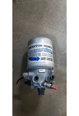 WABCO  Air Dryer