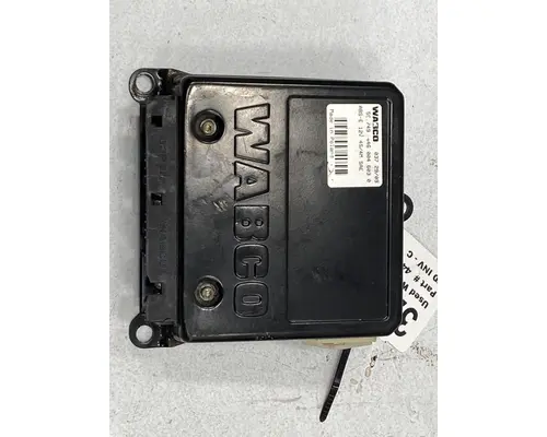 WABCO  Anti Lock Brake Parts