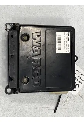 WABCO  Anti Lock Brake Parts