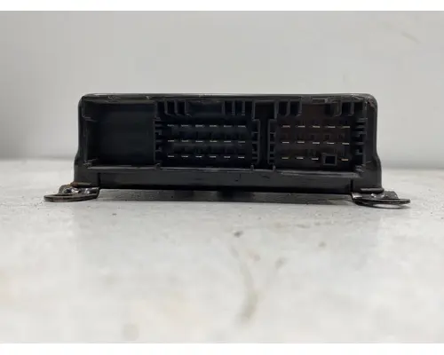 WABCO  Anti Lock Brake Parts