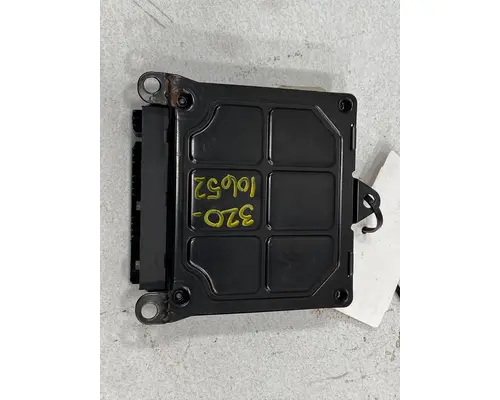 WABCO  Anti Lock Brake Parts