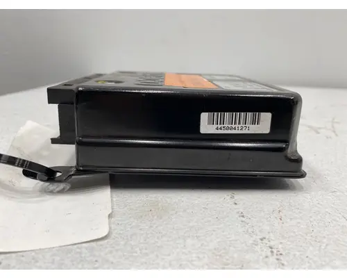 WABCO  Anti Lock Brake Parts