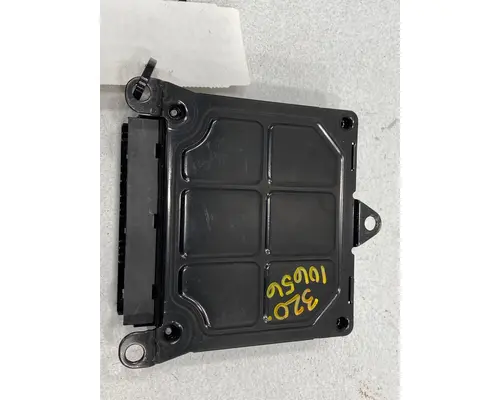 WABCO  Anti Lock Brake Parts