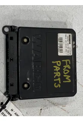 WABCO  Anti Lock Brake Parts