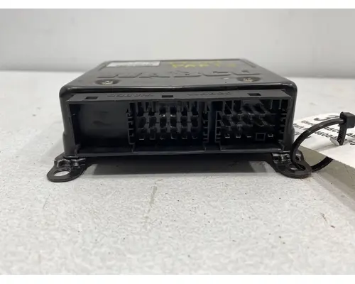 WABCO  Anti Lock Brake Parts