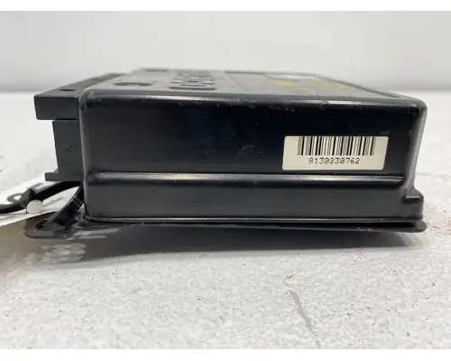 WABCO  Anti Lock Brake Parts