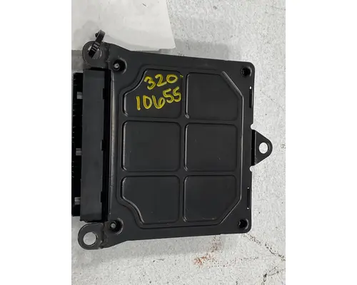 WABCO  Anti Lock Brake Parts