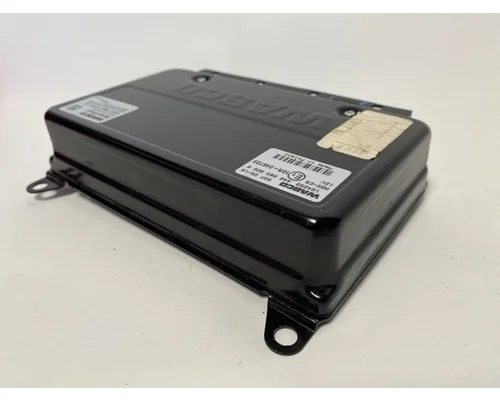 WABCO  Anti Lock Brake Parts
