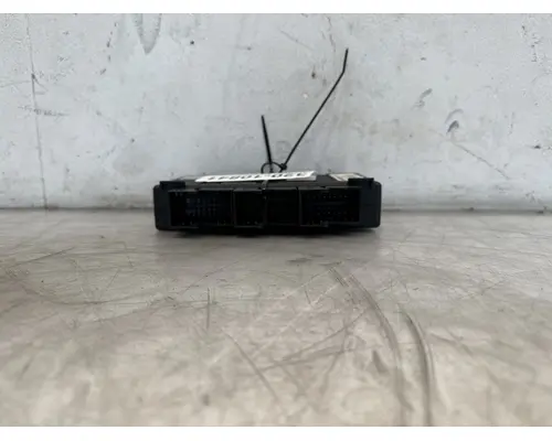 WABCO  Anti Lock Brake Parts