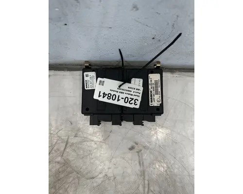 WABCO  Anti Lock Brake Parts