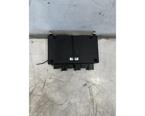 WABCO  Anti Lock Brake Parts