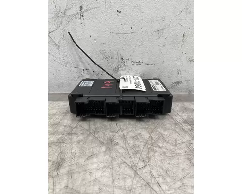 WABCO  Anti Lock Brake Parts