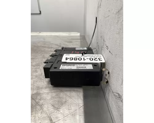 WABCO  Anti Lock Brake Parts