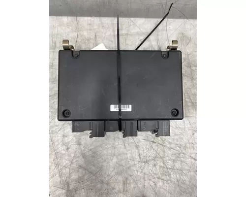 WABCO  Anti Lock Brake Parts
