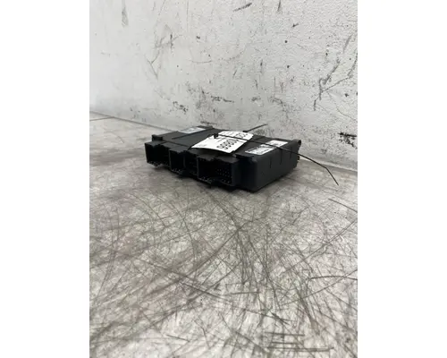 WABCO  Anti Lock Brake Parts