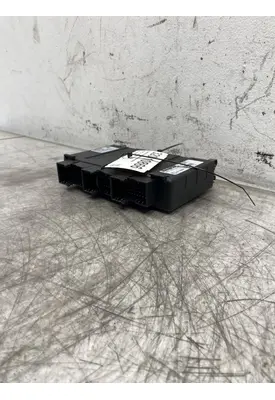 WABCO  Anti Lock Brake Parts