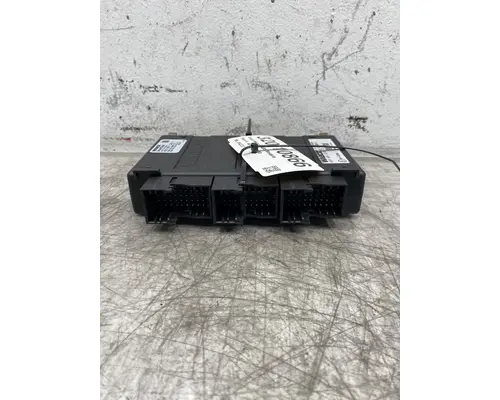 WABCO  Anti Lock Brake Parts