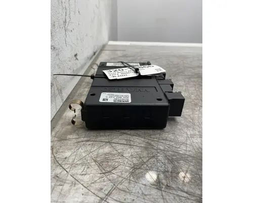 WABCO  Anti Lock Brake Parts