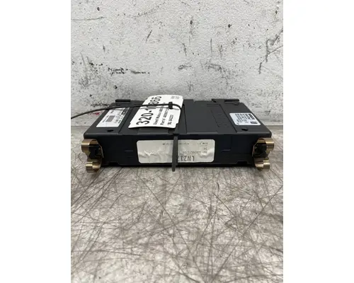 WABCO  Anti Lock Brake Parts