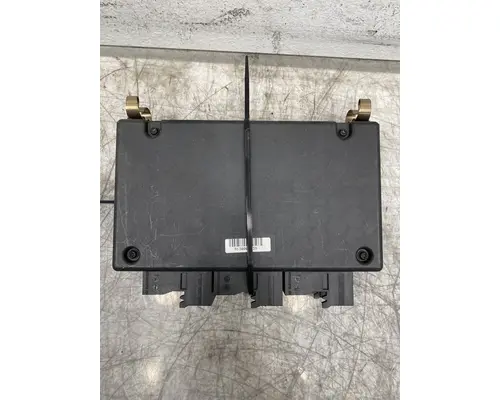 WABCO  Anti Lock Brake Parts
